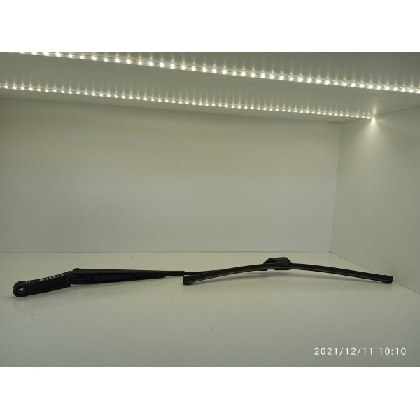 Braço Limpador Parabrisa Tiguan Direito 2010/2016 Direito