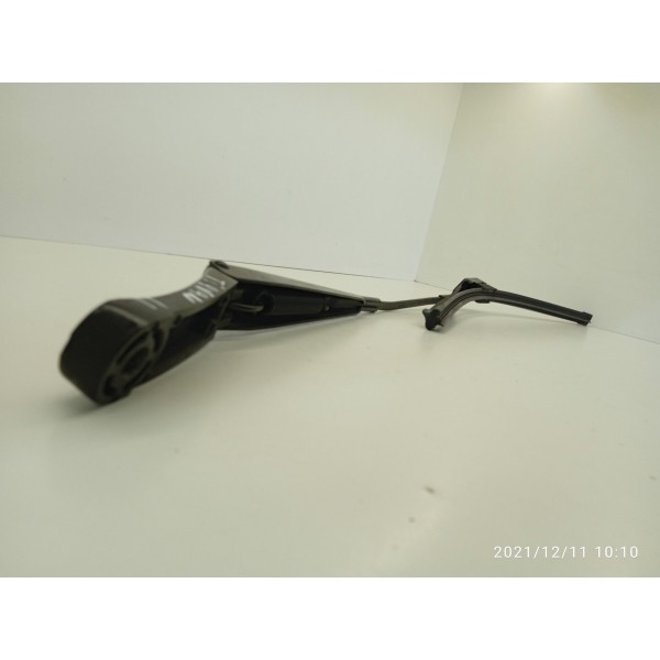 Braço Limpador Parabrisa Tiguan Direito 2010/2016 Direito