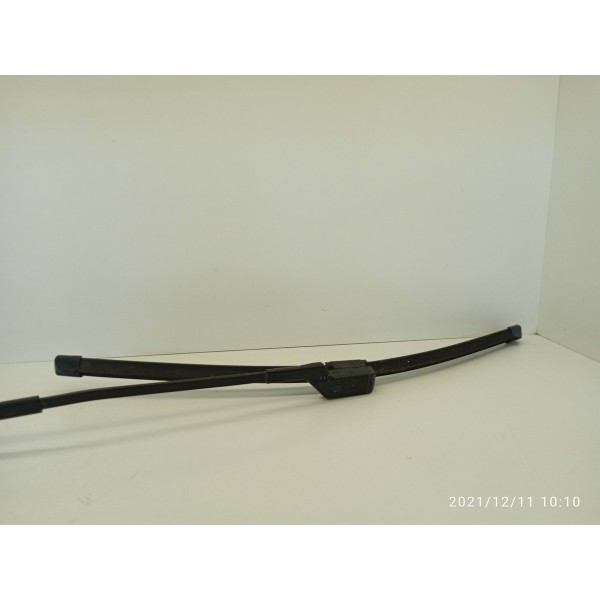 Braço Limpador Parabrisa Tiguan Direito 2010/2016 Direito