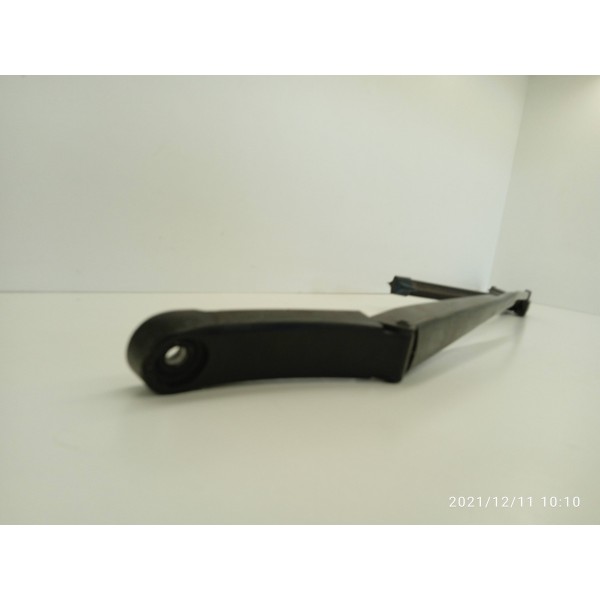 Braço Limpador Parabrisa Tiguan Direito 2010/2016 Direito