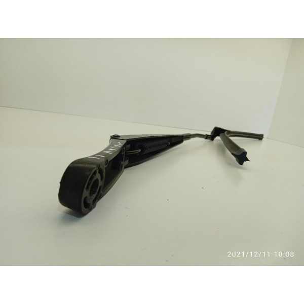 Braco Limpador Parabrisa Tiguan Esquerdo 2010/2016