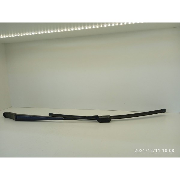 Braco Limpador Parabrisa Tiguan Esquerdo 2010/2016