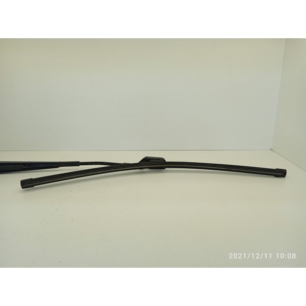 Braco Limpador Parabrisa Tiguan Esquerdo 2010/2016