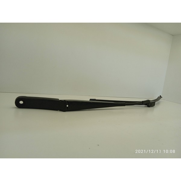 Braco Limpador Parabrisa Tiguan Esquerdo 2010/2016