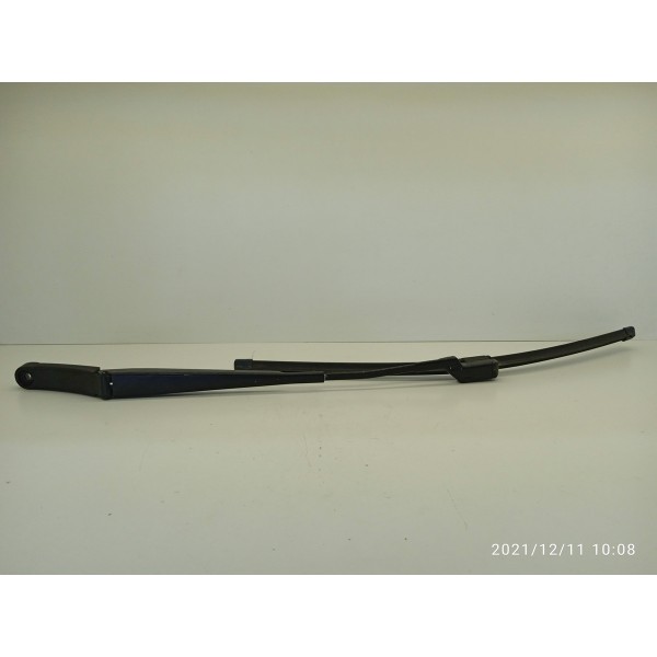Braco Limpador Parabrisa Tiguan Esquerdo 2010/2016
