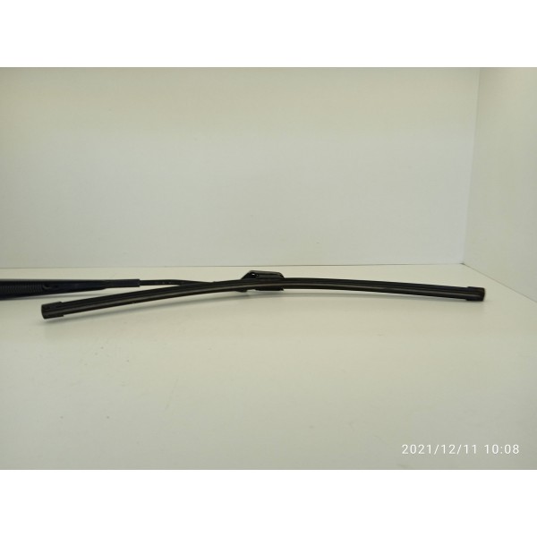 Braco Limpador Parabrisa Tiguan Esquerdo 2010/2016