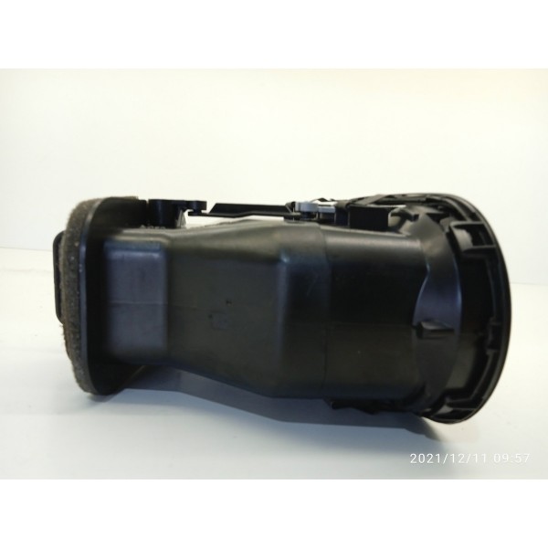 Difusor Ar Tiguan Direito 2010 2011 2012 2013 2014 2015 2016