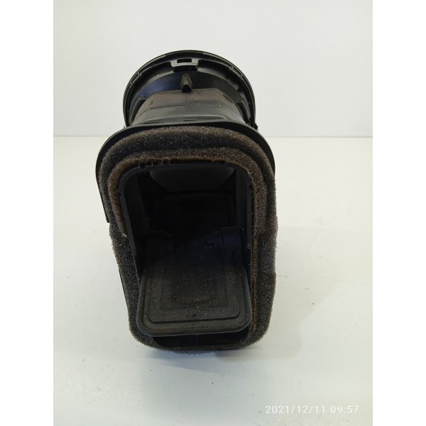 Difusor Ar Tiguan Direito 2010 2011 2012 2013 2014 2015 2016