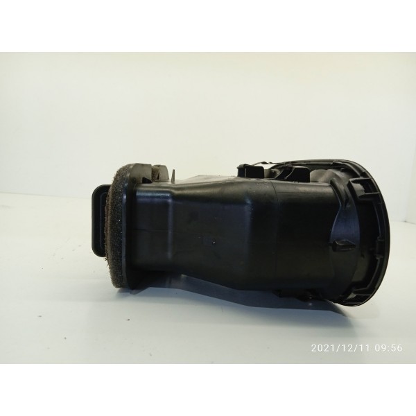 Difusor Ar Tiguan 2010 2011 2012 2013 2014 2015