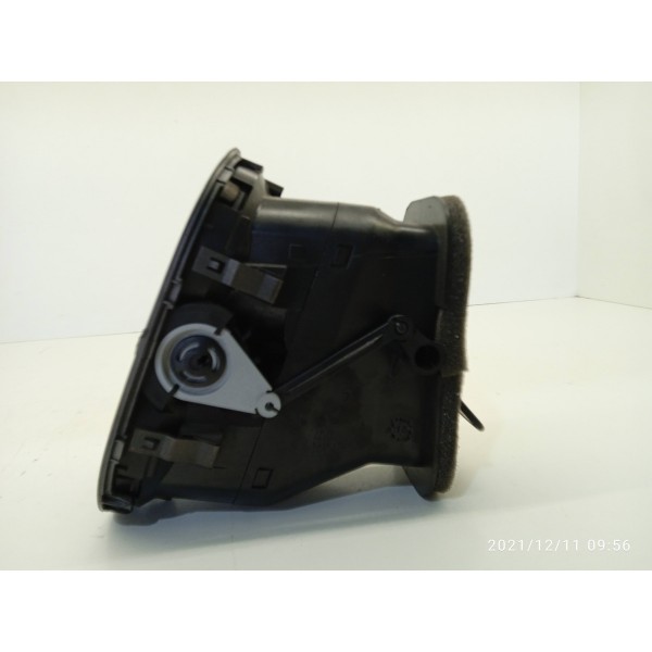 Difusor Ar Tiguan 2010 2011 2012 2013 2014 2015