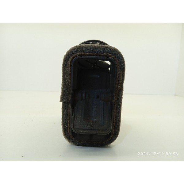 Difusor Ar Tiguan 2010 2011 2012 2013 2014 2015