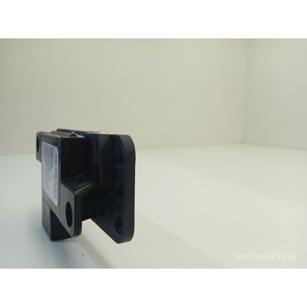 Modulo Sensor Gps Captiva 2009 2010 2011 2016 25916726