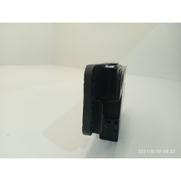 Modulo Sensor Gps Captiva 2009 2010 2011 2016 25916726