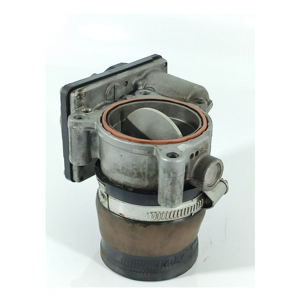 Tbi Corpo Borboleta Amarok 2.0 2010 2021 03l1288063