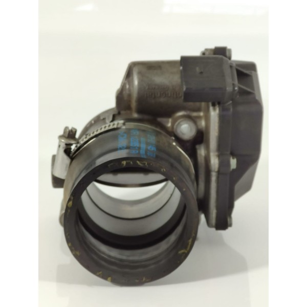 Tbi Corpo Borboleta Amarok 2.0 2010 2021 03l1288063