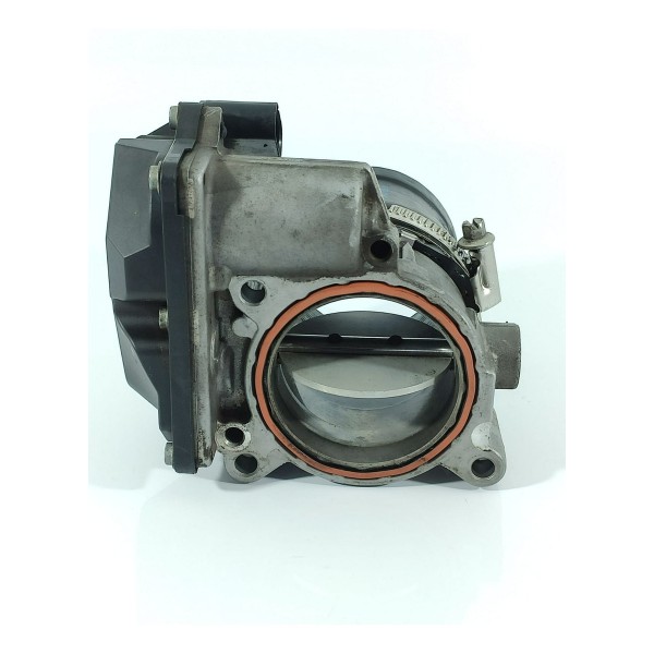 Tbi Corpo Borboleta Amarok 2.0 2010 2021 03l1288063