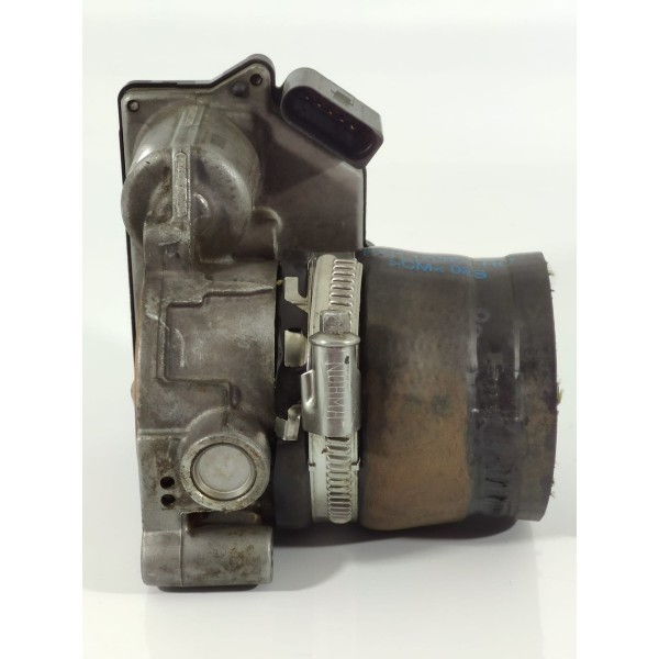 Tbi Corpo Borboleta Amarok 2.0 2010 2021 03l1288063