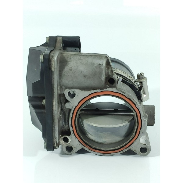 Tbi Corpo Borboleta Amarok 2.0 2010 2021 03l1288063