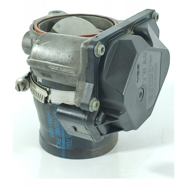 Tbi Corpo Borboleta Amarok 2.0 2010 2021 03l1288063