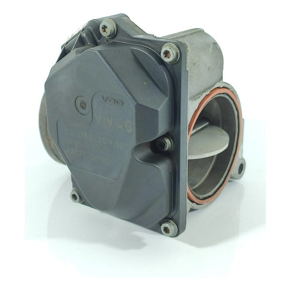 Tbi Corpo Borboleta Amarok 2.0 2010 2021 03l1288063