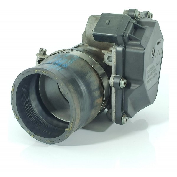 Tbi Corpo Borboleta Amarok 2.0 2010 2021 03l1288063