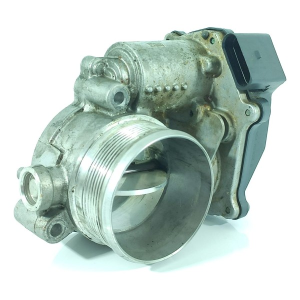 Tbi Corpo Borboleta Amarok V6 3.0 Orig 059145950bh Orig