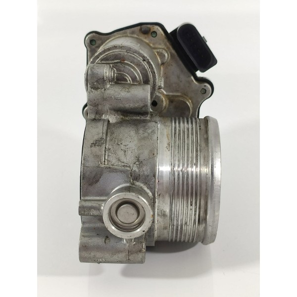 Tbi Corpo Borboleta Amarok V6 3.0 Orig 059145950bh Orig