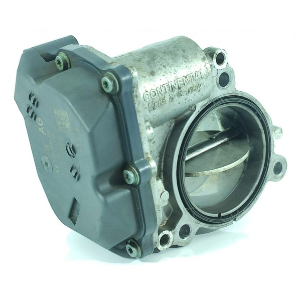 Tbi Corpo Borboleta Amarok V6 3.0 Orig 059145950bh Orig