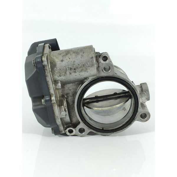 Tbi Corpo Borboleta Amarok V6 3.0 Orig 059145950bh Orig