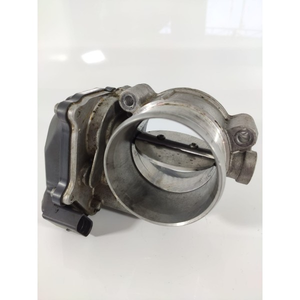 Tbi Corpo Borboleta Amarok V6 3.0 Orig 059145950bh Orig