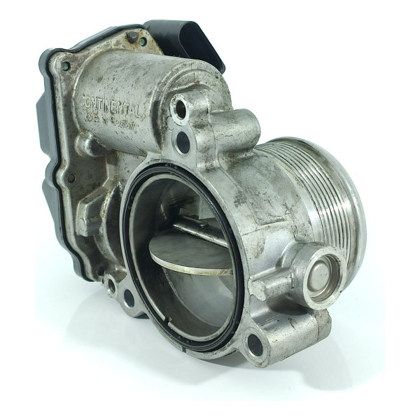 Tbi Corpo Borboleta Amarok V6 3.0 Orig 059145950bh Orig