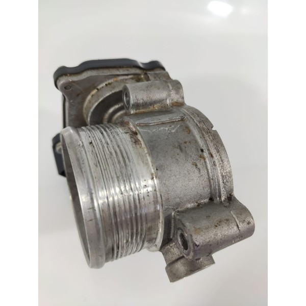 Tbi Corpo Borboleta Amarok V6 3.0 Orig 059145950bh Orig