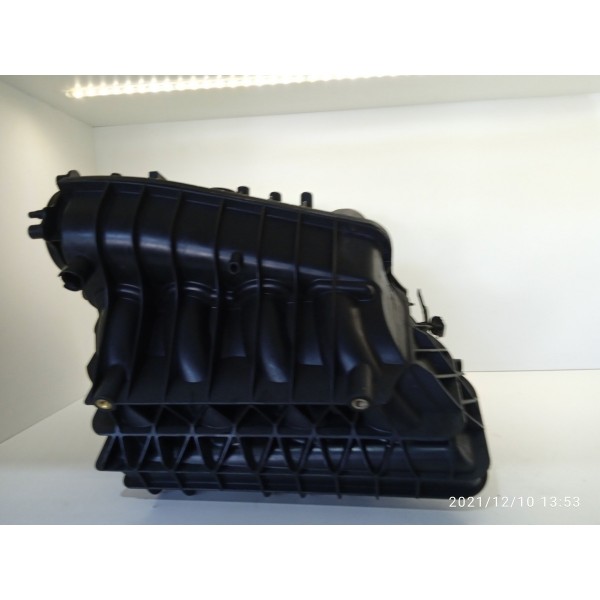 Coletor Admissão Bmw X1 118 120 320 2009 2012 7560237