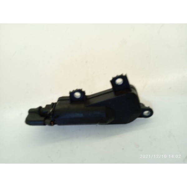 Atuador Coletor Bmw X1 118 320 N46 2009/2012 7511383