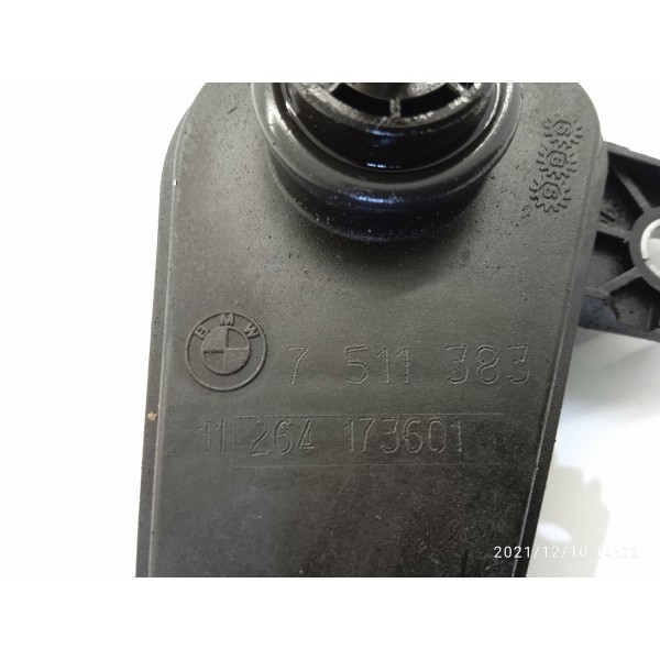 Atuador Coletor Bmw X1 118 320 N46 2009/2012 7511383