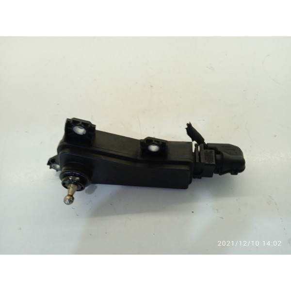 Atuador Coletor Bmw X1 118 320 N46 2009/2012 7511383
