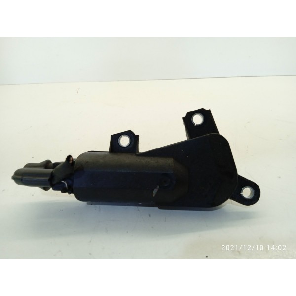 Atuador Coletor Bmw X1 118 320 N46 2009/2012 7511383