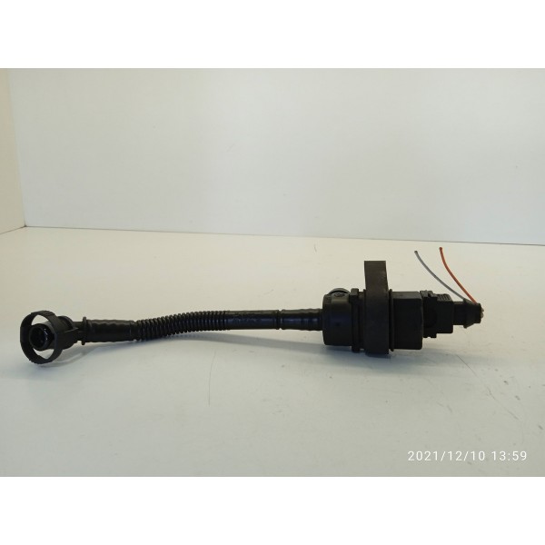 Válvula Purga Canister Bmw X1 2009 2010 2011 2012 7512581