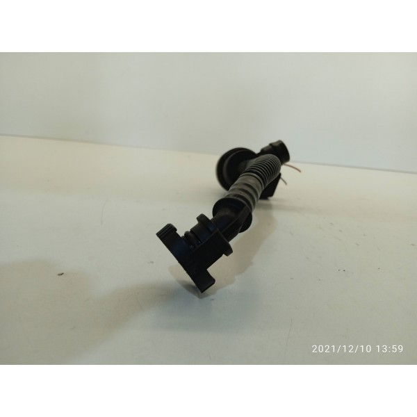 Válvula Purga Canister Bmw X1 2009 2010 2011 2012 7512581