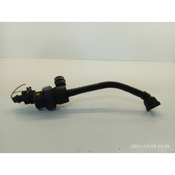 Válvula Purga Canister Bmw X1 2009 2010 2011 2012 7512581