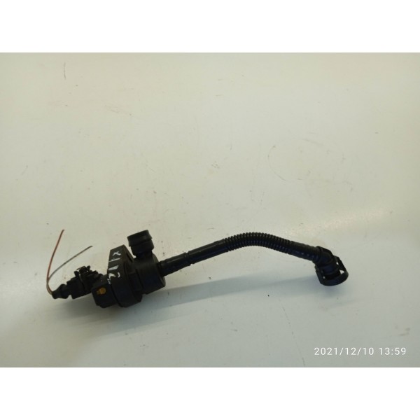 Válvula Purga Canister Bmw X1 2009 2010 2011 2012 7512581