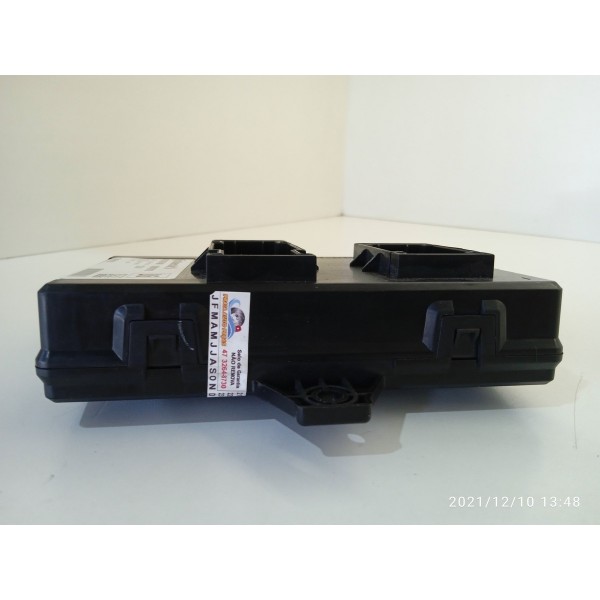 Modulo Conforto Fiat Toro 2016 2017 2021 A2c97674800