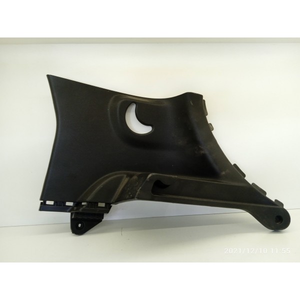 Suporte Bagagito Direito Renault Kwid 2018/2022