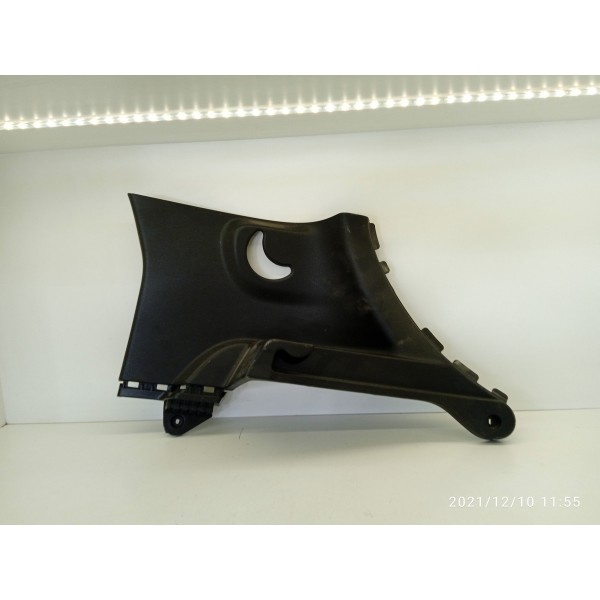 Suporte Bagagito Direito Renault Kwid 2018/2022