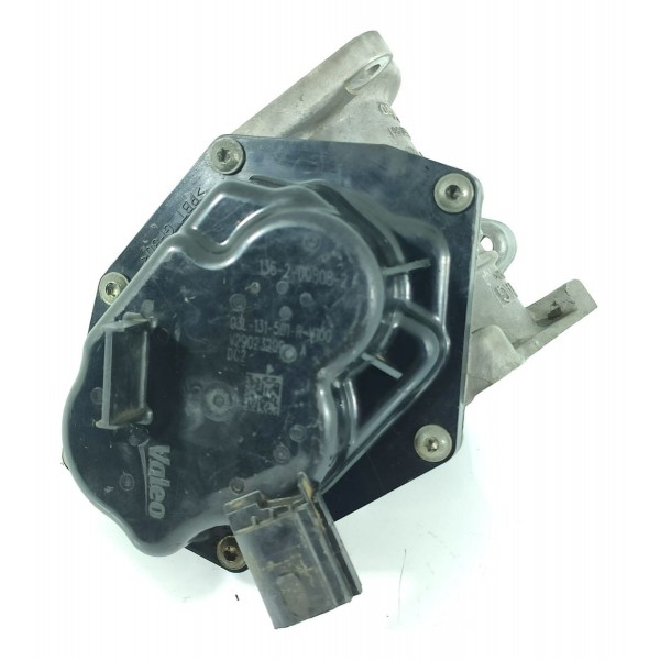 Valvula Egr Amarok 2.0 Tdi 2010 2020 Orig 03l131501r Orig