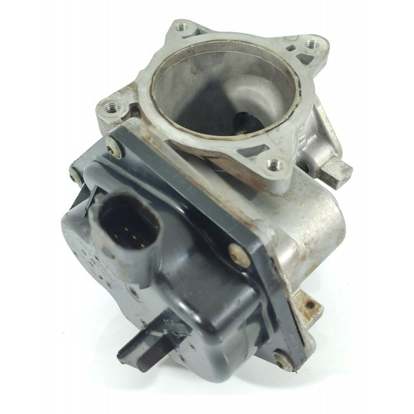 Valvula Egr Amarok 2.0 Tdi 2010 2020 Orig 03l131501r Orig