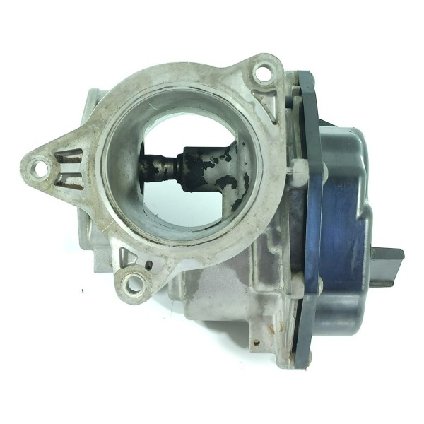 Valvula Egr Amarok 2.0 Tdi 2010 2020 Orig 03l131501r Orig