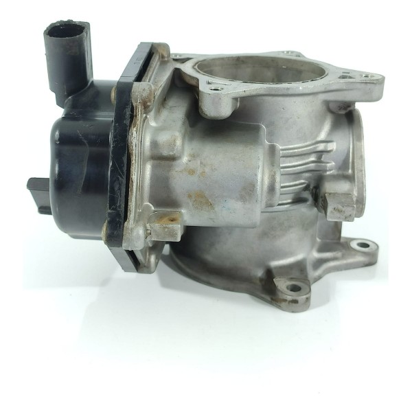 Valvula Egr Amarok 2.0 Tdi 2010 2020 Orig 03l131501r Orig