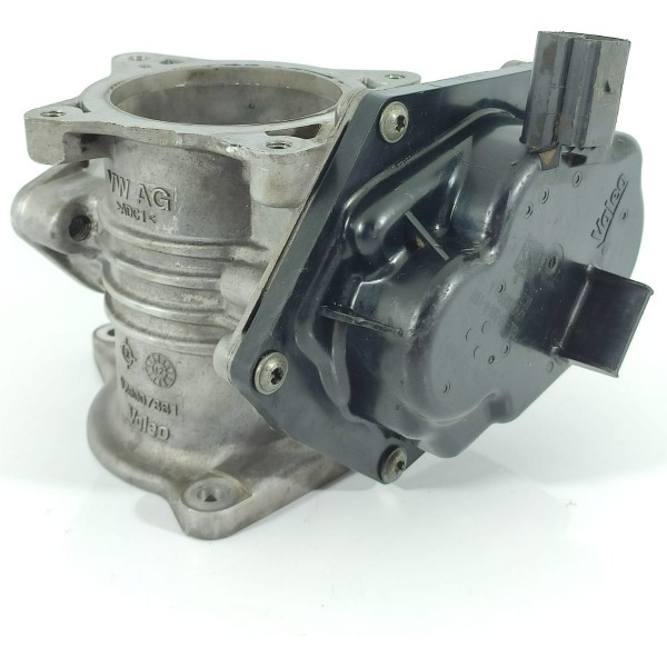 Valvula Egr Amarok 2.0 Tdi 2010 2020 Orig 03l131501r Orig