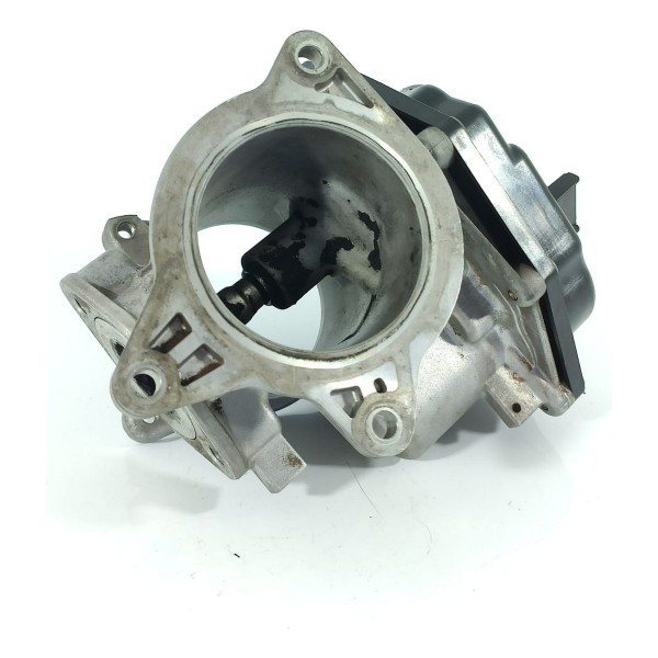 Valvula Egr Amarok 2.0 Tdi 2010 2020 Orig 03l131501r Orig